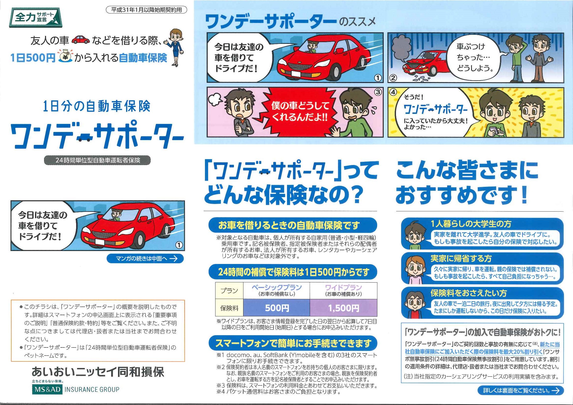 お問い合わせ 株式会社ビルダーストーリー