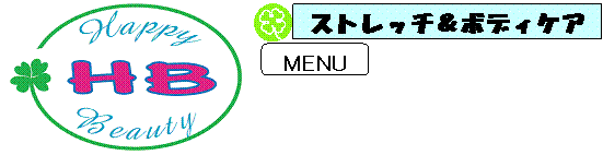 MC900370496[1]